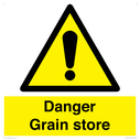 danger-grain-store~